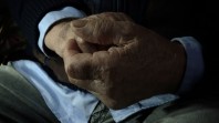 Απάτες σε βάρος ηλικιωμένων σε Δράμα-Νάουσα-Γιαννιτσά και Πτολεμαΐδα