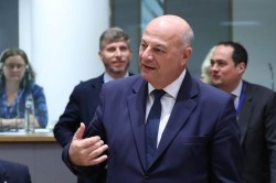 135 εκ. € για μεταποίηση, εμπορία και ανάπτυξη γεωργικών προϊόντων