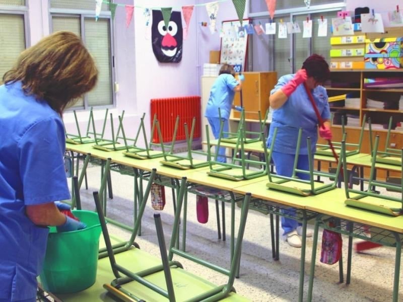 Eργασία έως και τρία χρόνια σε Δήμους, Περιφέρειες, Δημόσιο [Προκηρύξεις]