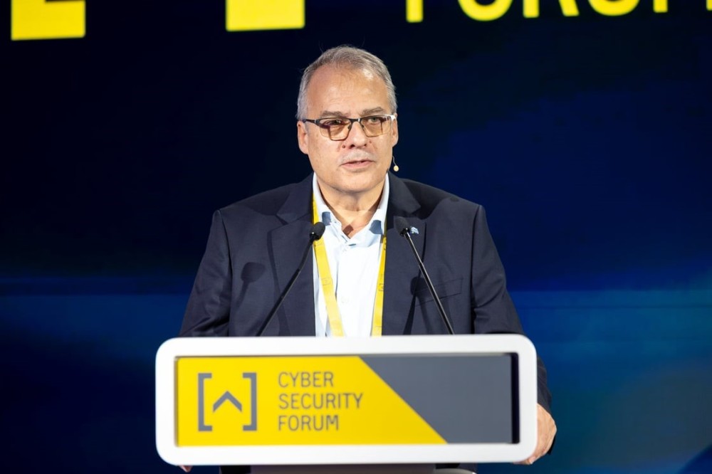 Δημόσιο: Τριπλασιασμός των κυβερνοεπιθέσεων - Έχουμε μεγάλο πρόβλημα