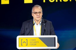 Δημόσιο: Τριπλασιασμός των κυβερνοεπιθέσεων - Έχουμε μεγάλο πρόβλημα