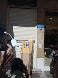 Π.Ο.Ε.-Ο.Τ.Α.: Πόσο άλλο αίμα πρέπει να χυθεί ακόμη στους Δήμους;