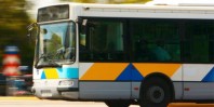 Προσωρινή τροποποίηση λεωφορειακών γραμμών 021-046
