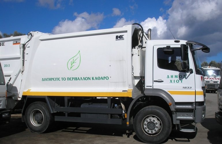 Σύνταξη και από τα 58,5 σε Δημόσιο, ΔΕΚΟ, Τράπεζες, ΙΚΑ, ΟΑΕΕ, ΕΤΑΑ