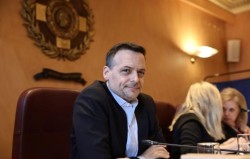 Ο πρώτος Δήμος με διεθνή λογιστικά πρότυπα ο Δήμος Αθηναίων