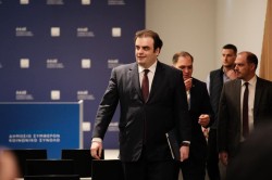 Επιστροφή ενοικίου έως 800 € και 250 € σε συνταξιούχους, ΑμεΑ - Πώς θα δοθούν