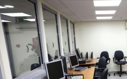 Τηλεργασία στο Δημόσιο: Ήρθε για να μείνει