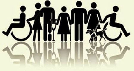 Ο χάρτης των πληρωμών από e-ΕΦΚΑ, ΔΥΠΑ 24 έως 28 Μαρτίου