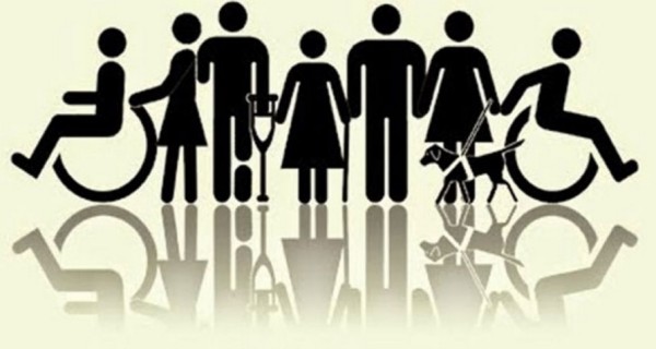 e-ΕΦΚΑ, ΔΥΠΑ: Ο χάρτης των πληρωμών από την Δευτέρα