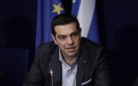 Νέος Καλλικράτης: Συνάντηση με τον Πρωθυπουργό ζητούν ΚΕΔΕ - ΕΝΠΕ