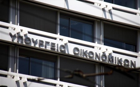 Εντυπωσιακή άνοδος των επιτυχών ρυθμίσεων εξωδικαστικού μηχανισμού