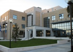 Ενοικίαση προσωπικού στον Δήμο Ηλιούπολης – Αντίδραση των εργαζομένων