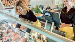 Μητρότητα εργαζόμενων γυναικών: Οι δικαιούμενες άδειες, διευκολύνσεις, απαγορεύσεις του εργοδότη