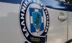 Πάτρα: Συναγερμός στην Αστυνομία με ανήλικη που ζητούσε βοήθεια