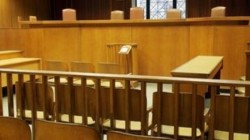 Συνεχίζονται οι θετικές αποφάσεις για τους συμβασιούχους Δήμων