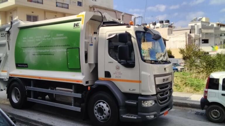 Ναι των Δικαστηρίων στην παραμονή των συμβασιούχων Covid Δήμων