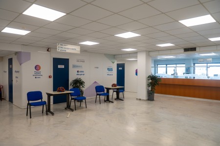 e-ΕΦΚΑ, ΔΥΠΑ: Πληρωμές επιδομάτων, αδειών, εφάπαξ κ.ά από την Δευτέρα