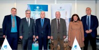 ΕΛΠΕ: 3ετης στρατηγική συνεργασία με το Πανεπιστήμιο Δυτ. Αττικής