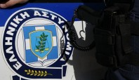 ΔΕΙΤΕ τη συμμορία που εξαπατούσε κι έκλεβε ηλικιωμένους στην Πιερία