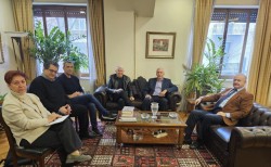 Στεγαστικά δημοσίων υπαλλήλων: Μείωση επιτοκίου, επιμήκυνση και πάγωμα οφειλής