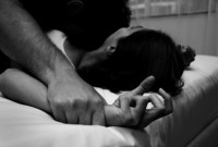 Λάρισα: Φυλάκιση σε 48χρονη από τις Σποράδες - Προήγαγε την κόρη της στην πορνεία