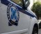 Πάτρα: Επίθεση σε δημοσιογράφο και εικονολήπτη από αντιεξουσιαστές
