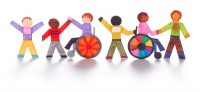Κίνδυνος κλεισίματος των ΚΔΑΠ ΜΕΑ - Διώχνουν παιδιά με αναπηρία!