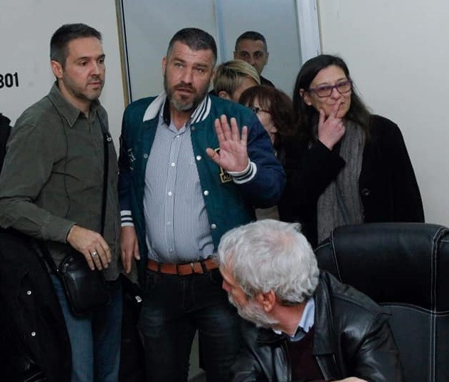 Π.Ο.Ε-Ο.Τ.Α: Λάθη στις συντάξεις – Σύσταση Επιτροπής για την εξέτασή τους