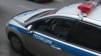 Πυροβολισμοί στο κέντρο της Μόσχας - Πληροφορίες για τρεις νεκρούς