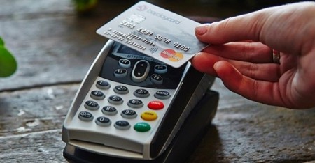 Φορολοταρία: Οι τυχερές συναλλαγές των έως και 50.000 €