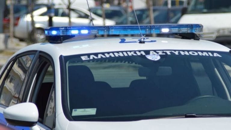 Παγκράτι: Άνδρας τραυμάτισε με μαχαίρι τον πρώην εργοδότη του