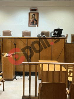 Προγράμματα ΔΥΠΑ 55+: Βροχή οι αποφάσεις παραμονής των συμβασιούχων σε Δήμους