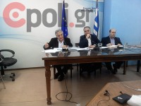 Τοπική Δημοκρατία με εμπιστοσύνη στους πολίτες