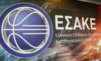 ΕΣΑΚΕ: Παραμένει στην Α1 το Λαύριο - Υποβιβάζεται ο Ολυμπιακός