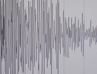 ΝΕΚΡΗ η εγκλωβισμένη από τον ισχυρό σεισμό στη Βρισά Λέσβου