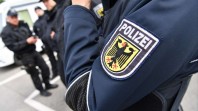 Πυροβολισμοί στο Μόναχο - Δύο νεκροί