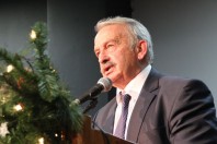 Δήμαρχος Πεντέλης: Καταβολή του επιδόματος των 176 € στους εργαζομένους