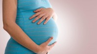 Επεκτείνεται το επίδομα μητρότητας για τις αυτοαπασχολούμενες