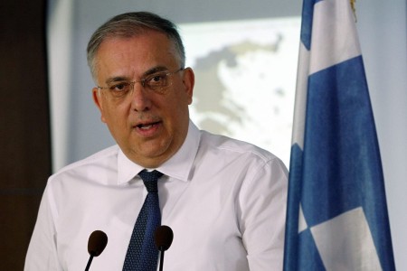 Αυτός είναι ο Νέος Αναπτυξιακός Νόμος