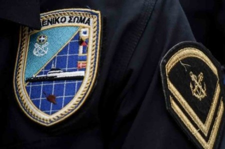 Απευθείας κατάταξη αξιωματικών στο Λ.Σ.-ΕΛ.ΑΚΤ. - Προκήρυξη