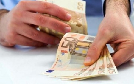 Πληρωμές συντάξεων, επιδομάτων κ.ά. από την Τρίτη από ΔΥΠΑ και e-ΕΦΚΑ